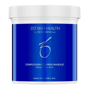 ZO Skin Health Complexion Clearing Masque (Backbar Size)